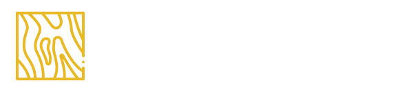 marblex